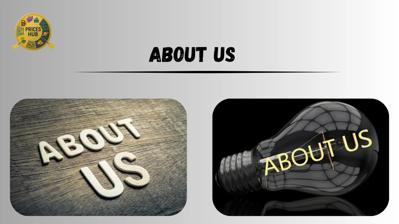 About Us (3)